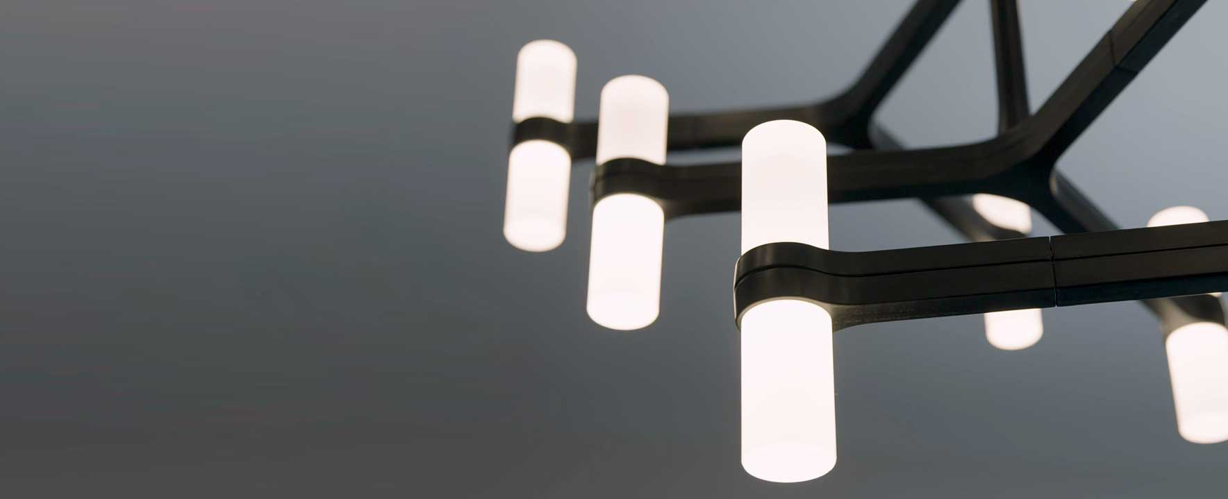 金湖凱銘儀表有限公司